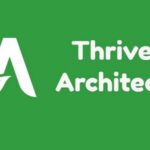 Thrive Architect WP GPL v10.7