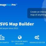Image Map Pro for WordPress SVG Map Builder v6.0.35