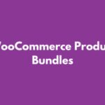 WooCommerce Product Bundles Extension WP GPL v8.4.1