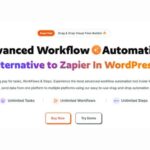 Bit Flows Pro WP GPL v1.1.0