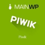 MainWP Piwik Extension GPL v5.1