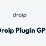Droip Plugin WP GPL v2.2.7