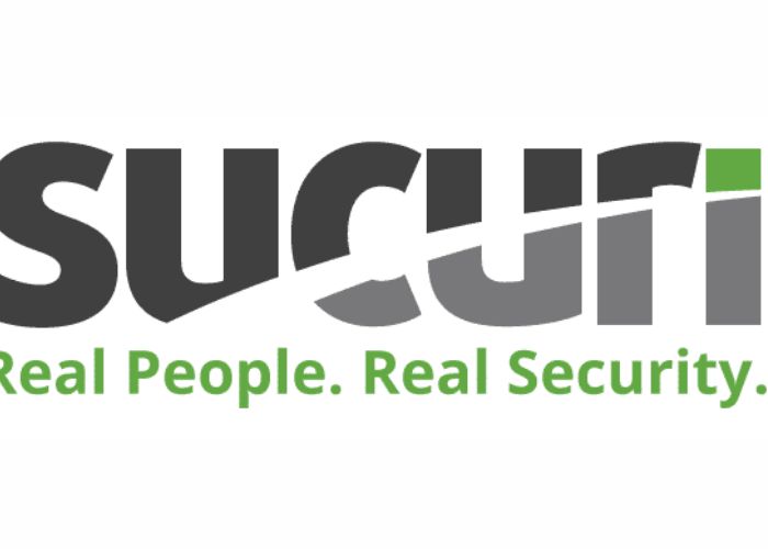5 Best WordPress Security Plugins to Keep Your Site Safe