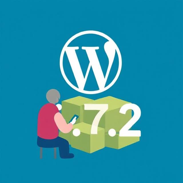 WordPress 6.7.2 Update Security & Bug Fixes You Must Know