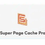 Super Page Cache Pro WP GPL v5.1.5
