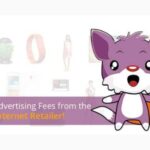 WooZone WooCommerce Amazon Affiliates WP GPL Plugin v-15.0.0