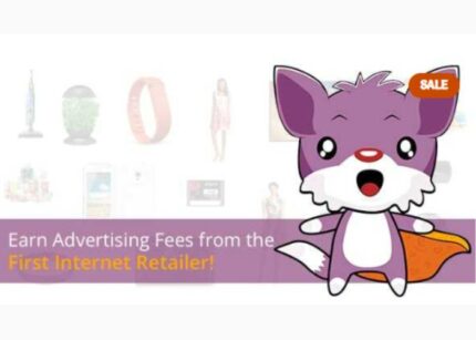 WooZone WooCommerce Amazon Affiliates WP GPL Plugin v-15.0.0
