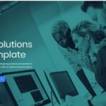 Setech Theme GIT Services and Solutions WP GPL Theme v1.2.1