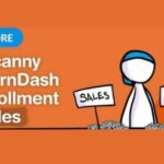 uncanny-learndash-enrollment-codes