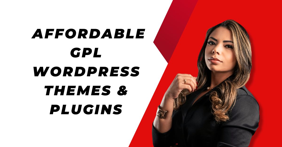 Real GPL Pro Review 2026