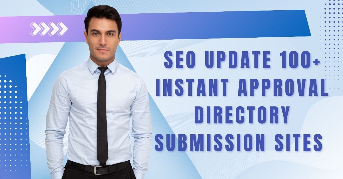 Directory Submission Sites in the USA