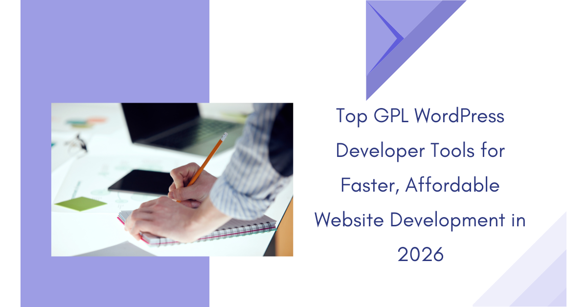 Top GPL WordPress Developer Tools
