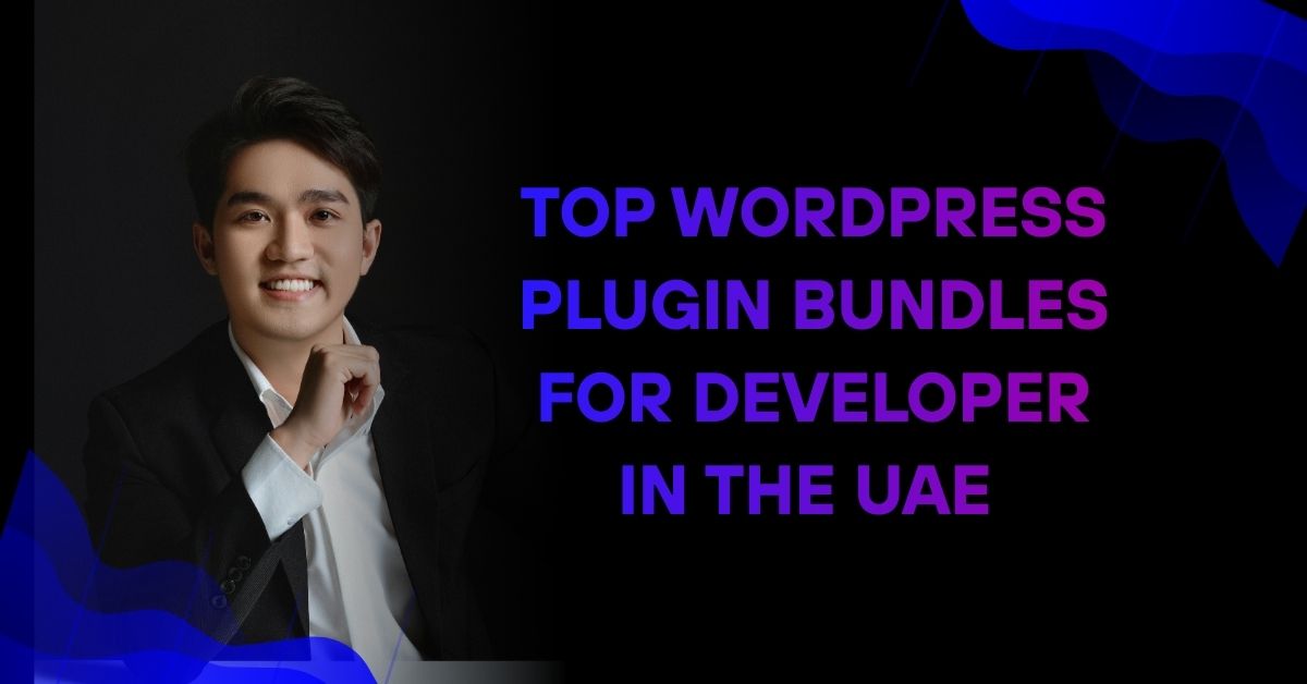 Top WordPress Plugin Bundles for Developer