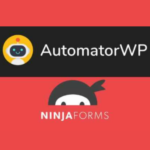 AutomatorWP Ninja Forms WP GPL Addon v-1.0.6
