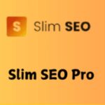 Slim SEO Pro WP GPL v-1.9.1
