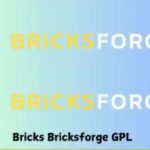Bricks Bricksforge WP GPL v3.1.8.3