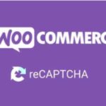 ReCaptcha for WooCommerce GPL v2.73