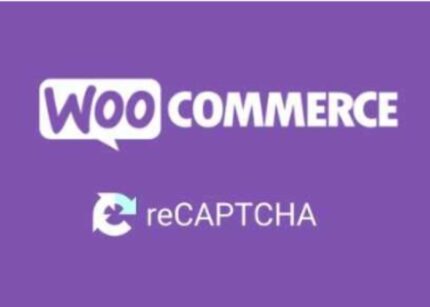 ReCaptcha for WooCommerce GPL v2.73