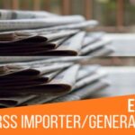 Echo RSS Feed Post Generator WP GPL v5.5.1.1