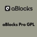aBlocks Pro WP GPL v-2.5.0
