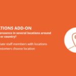 Bookly Locations Addon WP GPL v-6.1