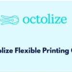 Octolize Flexible Printing WP GPL v-1.6.18