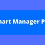 Smart Manager Pro StoreApps | WooCommerce stock & inventory management v-8.84.0