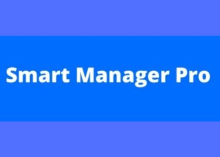 Smart Manager Pro StoreApps | WooCommerce stock & inventory management v-8.84.0