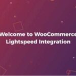 WooCommerce Lightspeed POS Integration WP GPL v3.3.1
