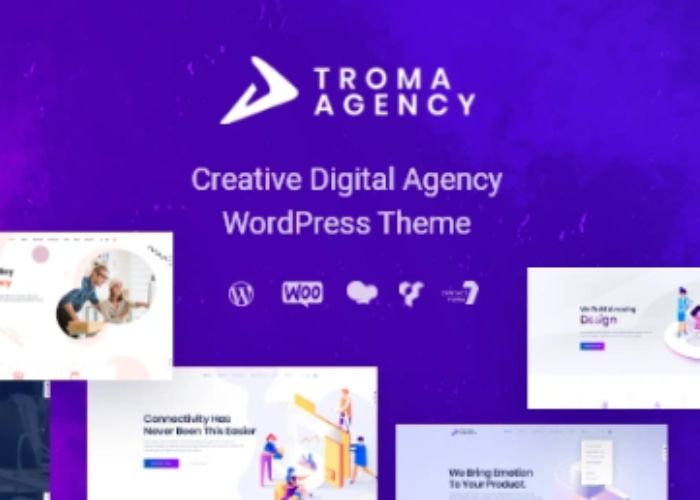 Troma Theme Digital Agency Wp Gpl Theme V-1.2.7 Troma Theme Digital Agency Wp Gpl Theme V-1.2.7