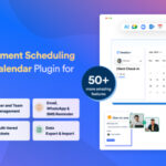 Timetics Pro GPL Plugin 1.0.36
