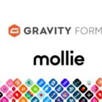 Gravity Forms Mollie Addon WP GPL v1.8.2