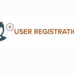 Gravity Forms User Registration WP GPL v5.5.0