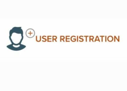Gravity Forms User Registration WP GPL v5.5.0