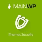 MainWP Google Analytics WP GPL Extension v-6.0.4