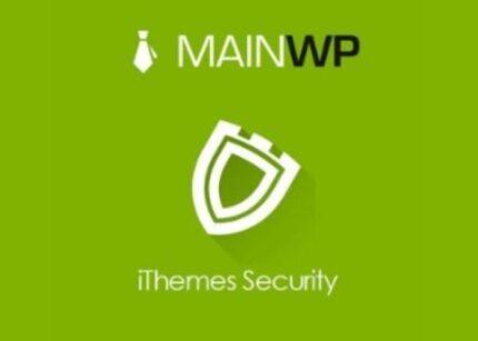 MainWP Google Analytics WP GPL Extension v-6.0.4