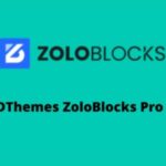 BDThemes ZoloBlocks Pro WP GPL v2.3.2