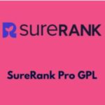 SureRank Pro GPL v1.8.0