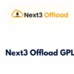 Next3 Offload WP GPL v-4.3.14