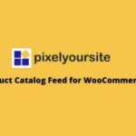 Product Catalog Feed PRO