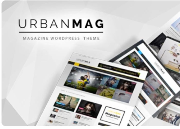 Untitled design Urban Mag Theme News & Magazine WP GPL Theme v-1.4.0 - Image 1