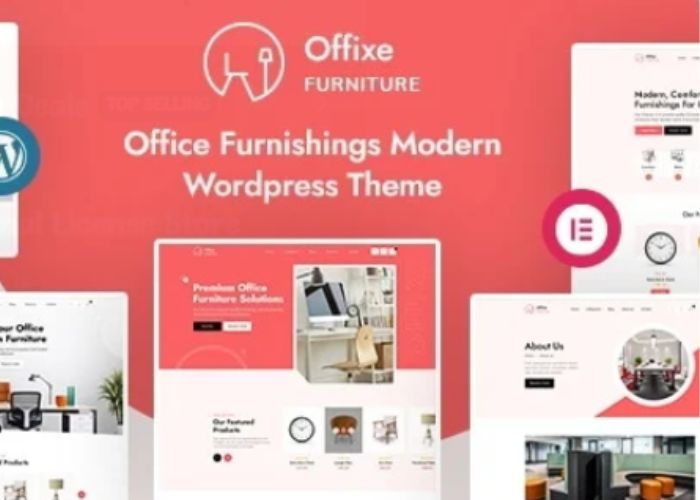 Offixe Theme Furniture Offixe Theme Furniture