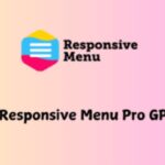 Responsive Menu Pro